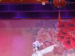 -盖碗儿梨园·变脸吐火·川剧(天府广场店)