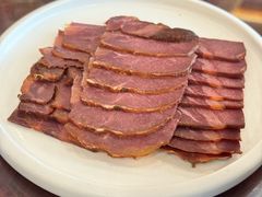 -四季春(美食街店)