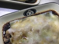 -银记肠粉店(北京路店)