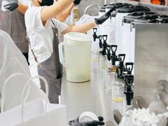 -introlemons(北京西单更新场店)