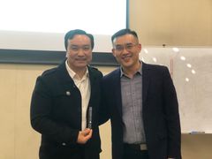 -国际大厦-演讲口才领导力培训(江苏总部)