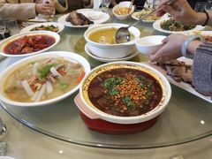 -月圆霖特色农家乐