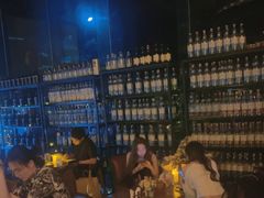 -天德荟KTV