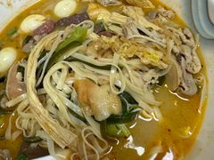 -重庆麻辣烫(国权路店)