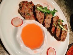 -桂满陇-十里风荷(合生汇店)