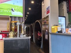 -虾乐园龙虾·夜宵(松江店)