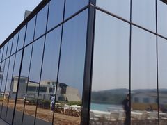 -Cafe Aewol Monsant