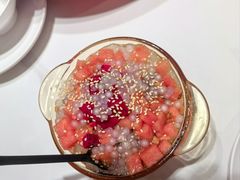 -将军府·鸡毛店(武侯祠店)