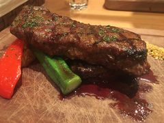 -MR.ROCKY洛奇先生RESTAURANT&BAR(宝安壹方城店)