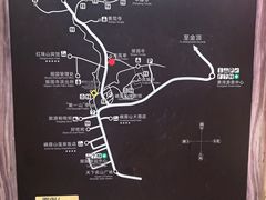 -峨眉山报国寺