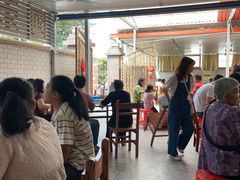 -阿弟早茶·家庭小炒·火锅(九村店)