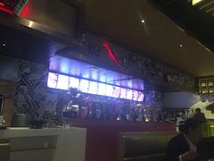 -金百万烤鸭店(马甸店)