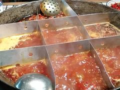 -董眼镜火锅(洪崖洞总店)