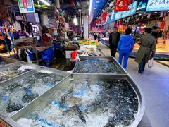 -桃源市场(解放路店)