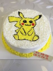 -养月堂中医养生月子会所(中心妇产店)