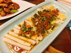 -西夏回族烧麦馆(牡丹街店)