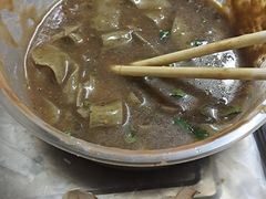 -小发锅巴菜铺(金辉家园店)
