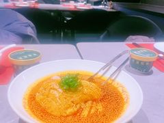 -百纳·锦绣江南 (百纳瑞汀酒店)