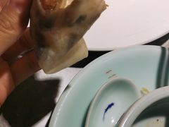 -北平食府(马鞍山路店)