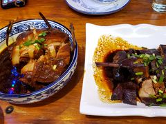 -印象江南(东栅店)