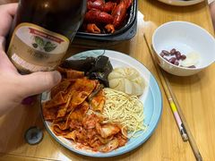 -熙古里艺术村
