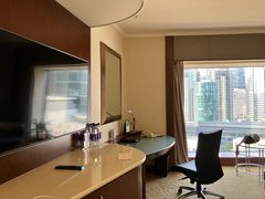 -北京中国大饭店