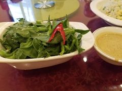 -旭龙鱼头王(航华店)
