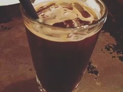 -The Coffee Academïcs(铜锣湾店)