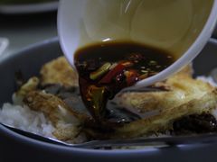 -松明一烤肉馆(鲁园店)