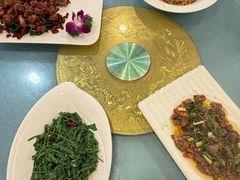 -红豆园(文林街店)