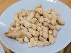 -蟹家大院(外滩店)
