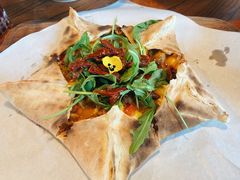 -I HOLIC艾豪丽披萨(KKone店)