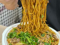 -双宝红油牛系列