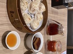 -知味观(湖滨店)