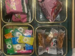 -耳域躺式采耳SPA馆(新街口店)