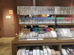 -MUJI无印良品(西单大悦城店)