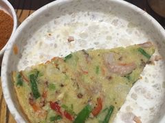 -汤森悠生活文化汤(江宁万达店)