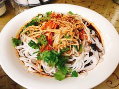 -红豆园(文林街店)