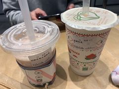 -宁波杉井奥特莱斯广场