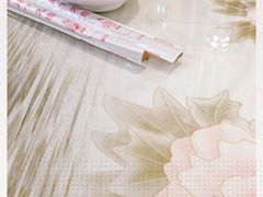 -石老头关东饺子王·东北菜(嘉华鑫城店)