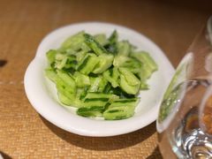 -渝信川菜(长安店)