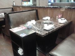 -许府牛杂·鲜牛肉火锅(梁溪万达店)