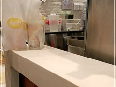 -艾薯夫妇Aysh(红山店)