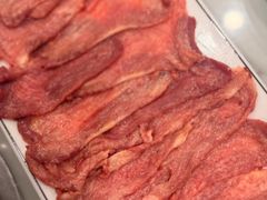 -福合埕牛肉火锅(长平国新店)