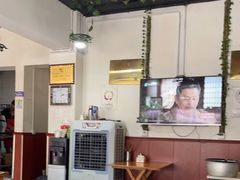 -正兴张血旺