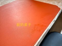 -北京天安门逸扉酒店
