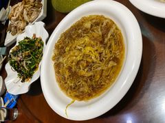 -祝家饺子馆