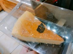 -BREAD WAY面包路·欧式面包(龙湖时代D馆店)