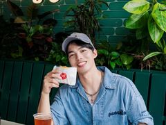 -Shake Shack(天环店)