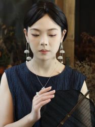 -HeyJewel全球独立设计师原创首饰集合店